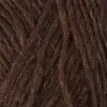 Dökkmórauður - 0867