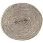 Ljós mórautt - 0003