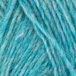 Jökulblágrænn - 1404