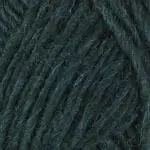 Flöskugrænn - 1405