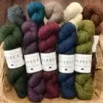 7a6c05a33b1c84850176355da0395130