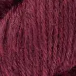 Vínrauður /Berry 1036