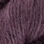 Fjólublár /Bramble 1035