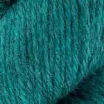 Sæblár /Brook 1040