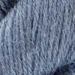 Ljósblár /Quarry 1110