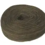 Brúnmosagrænn - 1420