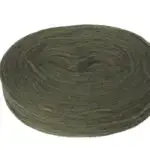 Skógargrænn - 1421