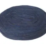 Dökkblár samkemba - 1432