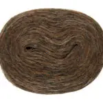 Í myrkum skógi - 2020