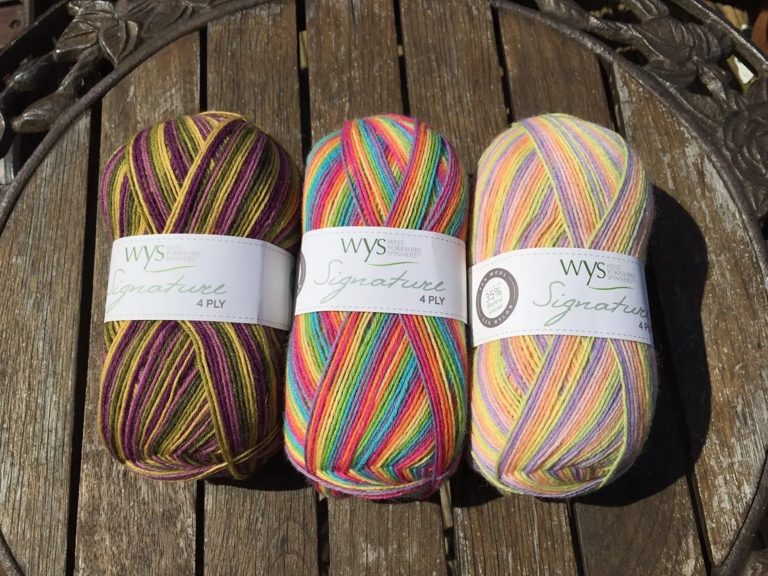 il_fullxfull.968896140_j39x