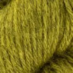 Gulgrænn /Fellside 1038