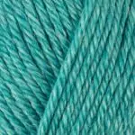 Sæblátt -Caribbean Sea 1141