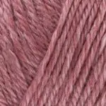 Rauðbleikt -Cherry Blossom 1105