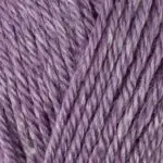 Fjólublátt -French Lavender 1144