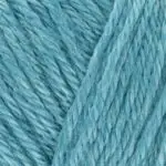 Ljósblátt -Fresh Water 1106