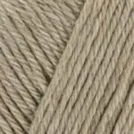 Sandur -Golden Sands 1099