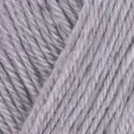 Fölblátt -Moonlight 1101