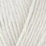 Demantshvítt -Ocean Spray 1138