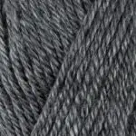 Dökk grátt - Pebble Shore 1139