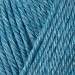 Hafblátt -Sea Salt 1140