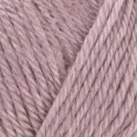 Ljósbleikur -Seashell 1100