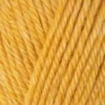 Gult -Sweet Nectar 1143