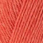 Appelsínugult -Watermelon 1145