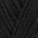 Svart - Incy Wincy 099