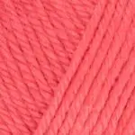 Laxableikt - Ladybird 527