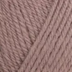 Bleikt - Flower Fairy 1193