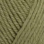 Grænt - Safari Park 1196