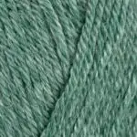 Grænt - Shore Glass 1238