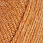 Feskjulitað - Sun Dial 1240