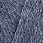 Blátt - Ultra Marine 1239