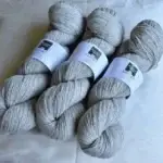 Merlin - náttúrulegt