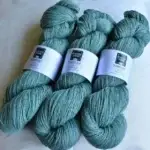 Uther Pendragon - minta