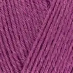 Blackcurrant Bomb 735