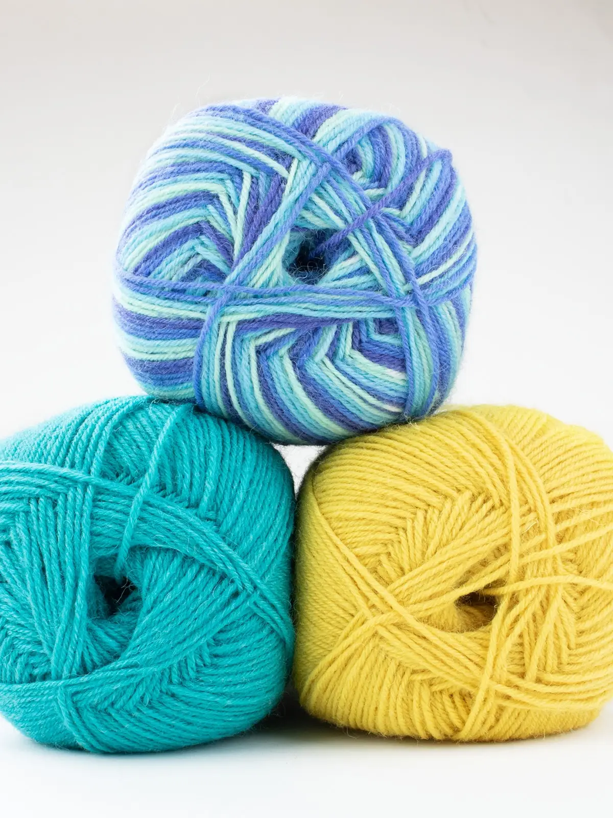 wys_yarn_collections_signature_4ply