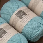 Sea Green (Pale Turquoise)