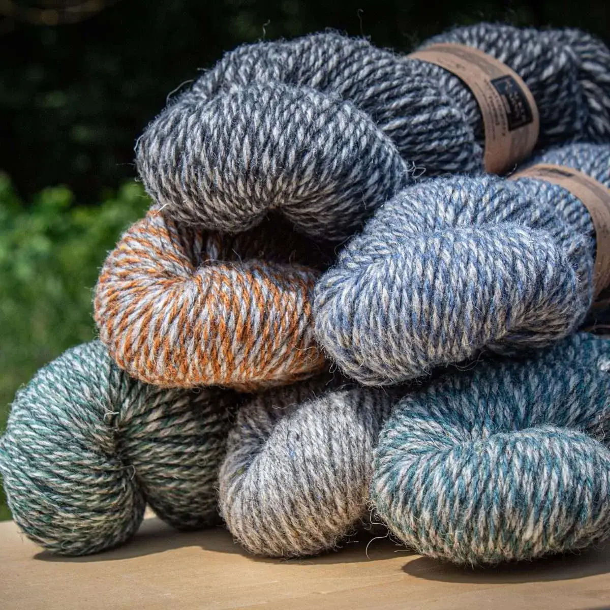 BlackerYarn-70-sqaure-scaled