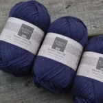 Lavender (Deep Purple)