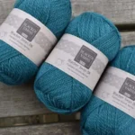 Teal (Deep Blue/Green)