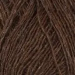 Dökkmórauður - 0867