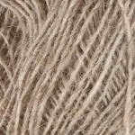 Ljós mórauður - 0886