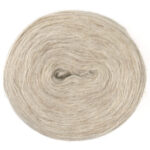 Ljósmóleitur - 1038