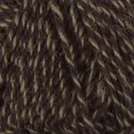 Brúnn - Mosagrænn 0227