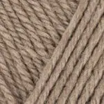 Drappað - Treehouse 0431